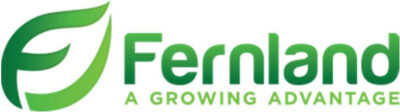 Fernland horticultural supplies