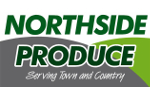 Northside Produce Gympie